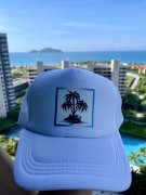 Wholesale Baseball Hat Island Style